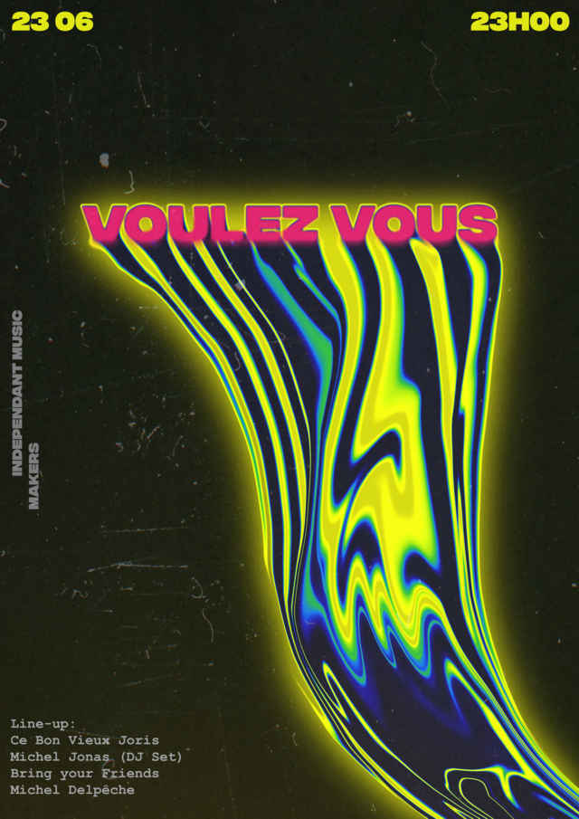 AcidLiquify2 (FILEminimizer)