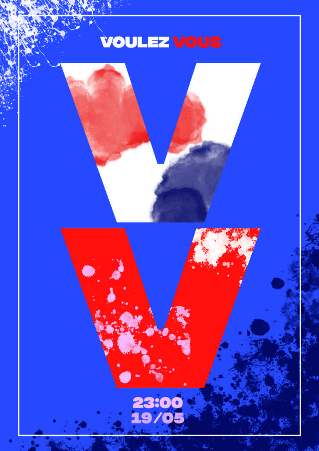 French3 (FILEminimizer)