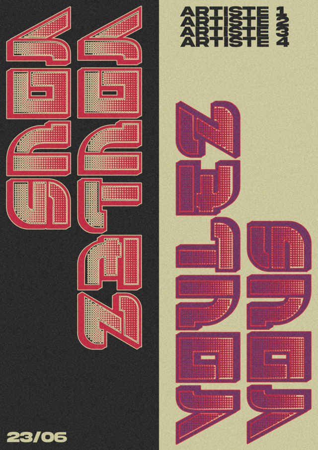 Japan inspiration (FILEminimizer)