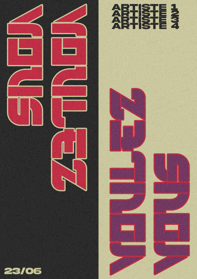 Japan inspiration2 (FILEminimizer)