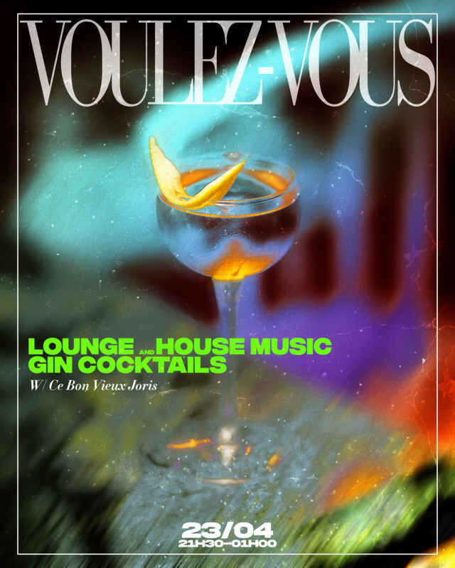 Lounge and house (FILEminimizer)