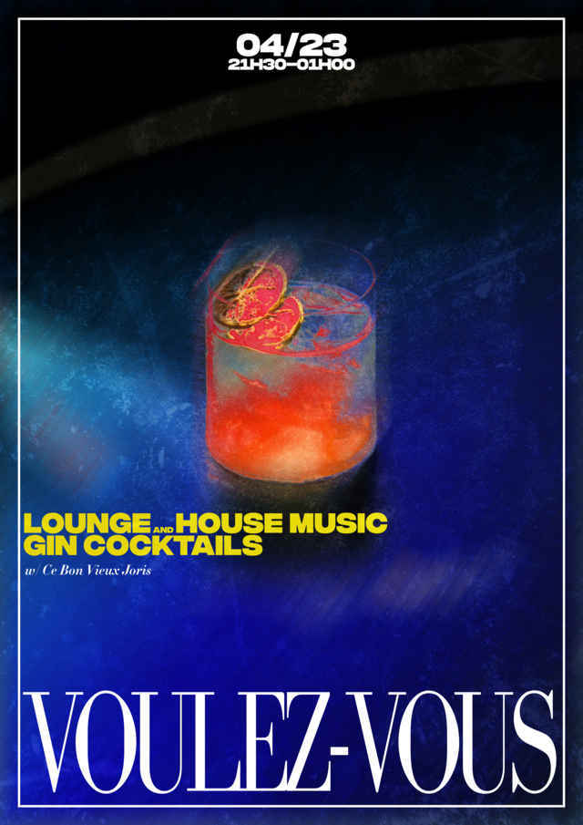 Lounge and house2 (FILEminimizer)