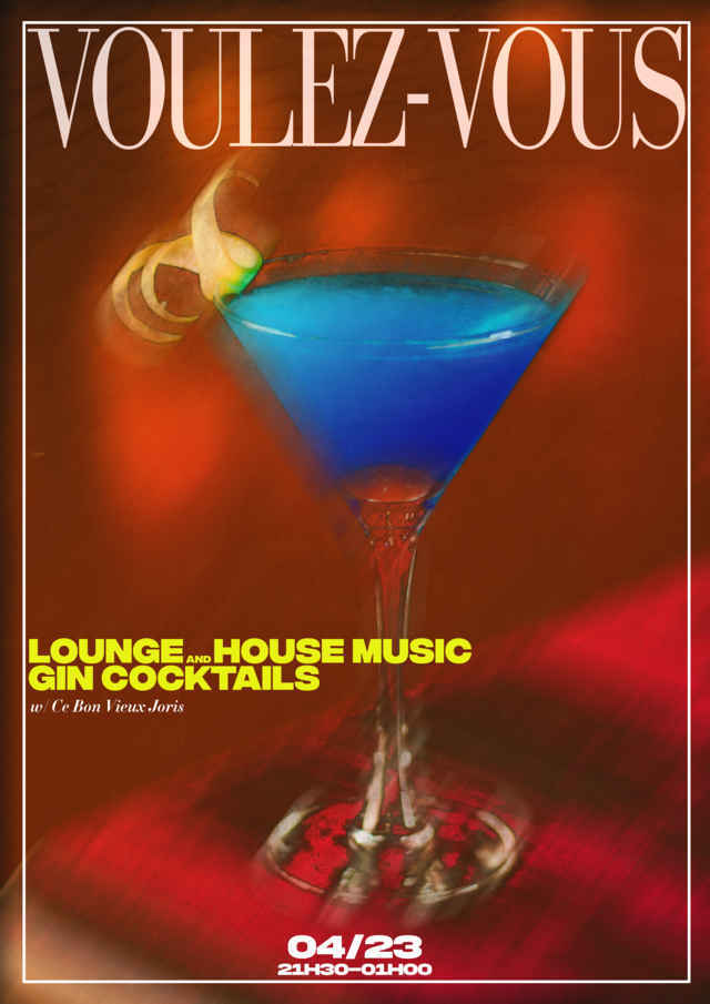 Lounge and house3 (FILEminimizer)