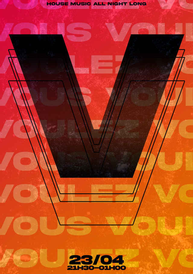 V (FILEminimizer)