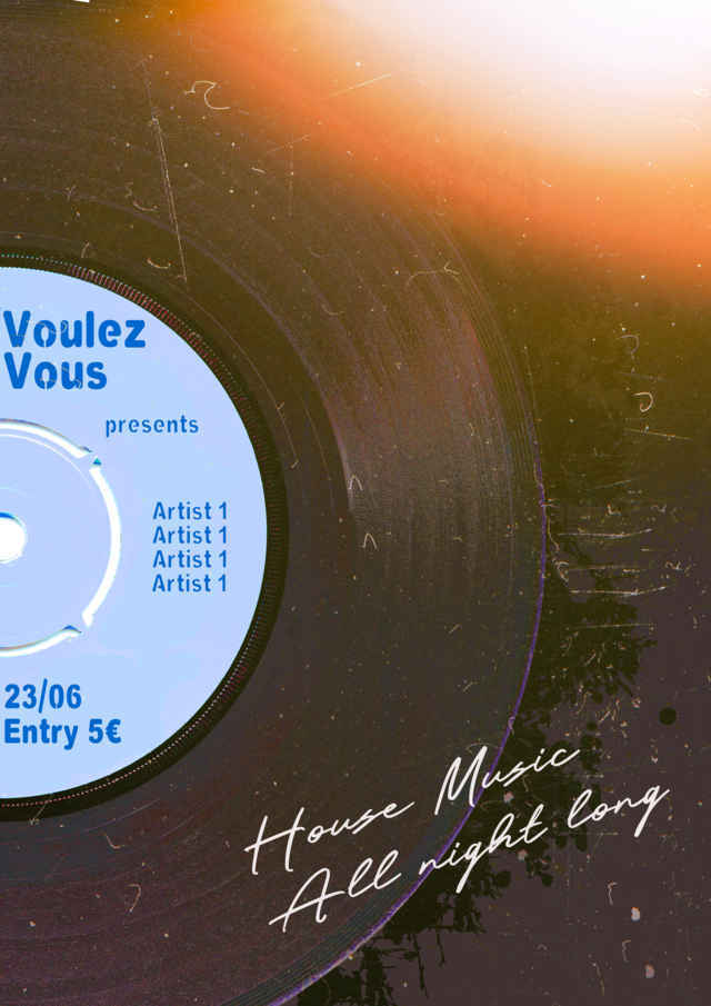 Vinyl (FILEminimizer)