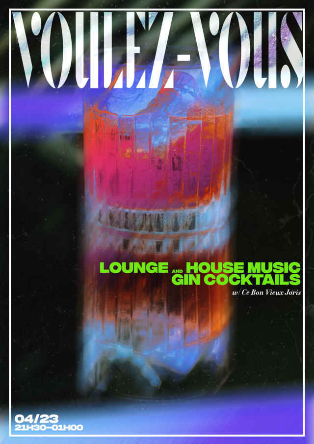 lounge house and cocktails (FILEminimizer)