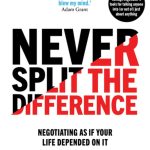 never-split-the-difference-1