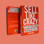 sell like crazy